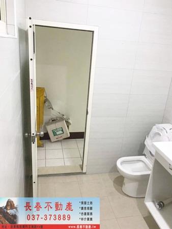 苗栗店面-6