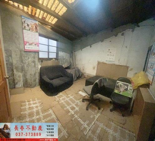苗栗市倉庫-0