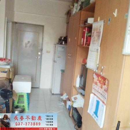 造橋套房-0