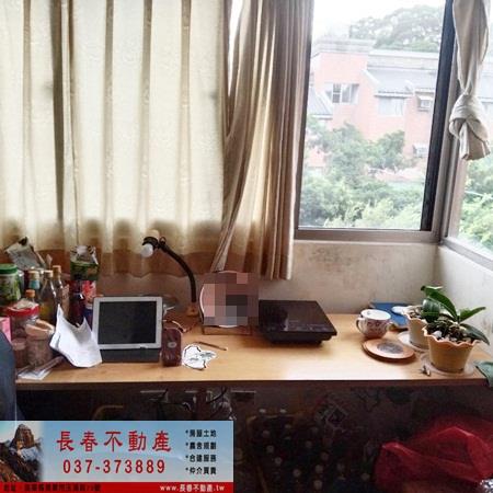 造橋套房-1