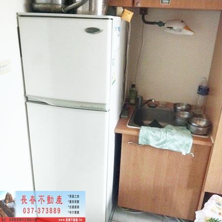 造橋套房-3