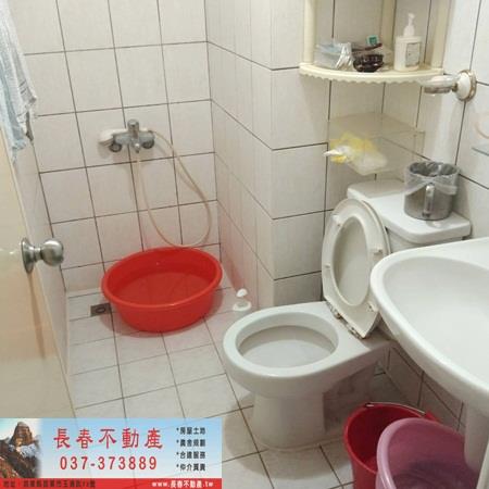 造橋套房-4