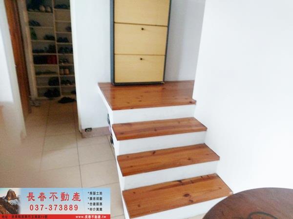 苗栗苗栗市透天-3