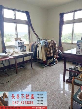 公館農舍-4