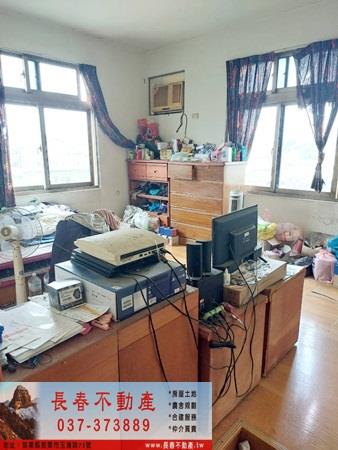 公館農舍-6
