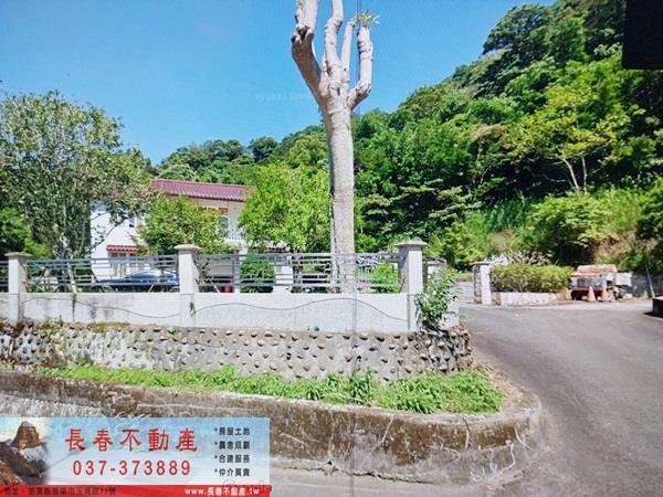 苗栗透天-2