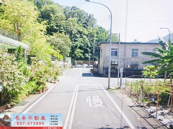 苗栗透天-3