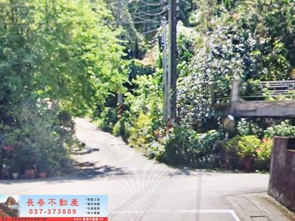 苗栗透天-4