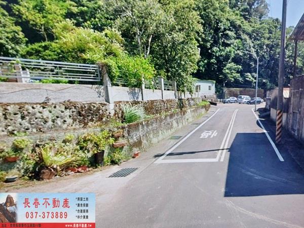 苗栗透天-5