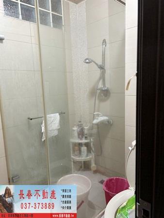 苗栗華廈-5