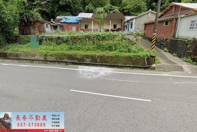 獅潭透天-0