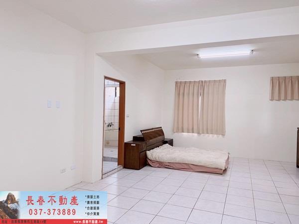 苗栗市透天-10