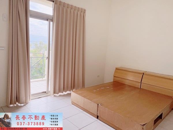 苗栗市透天-12
