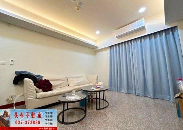 苗栗市華廈-0