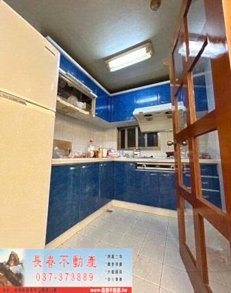 苗栗市華廈-1