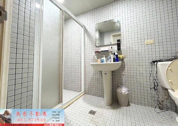 苗栗市華廈-4