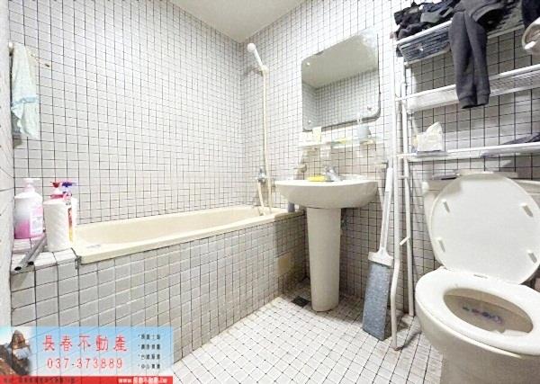 苗栗市華廈-5