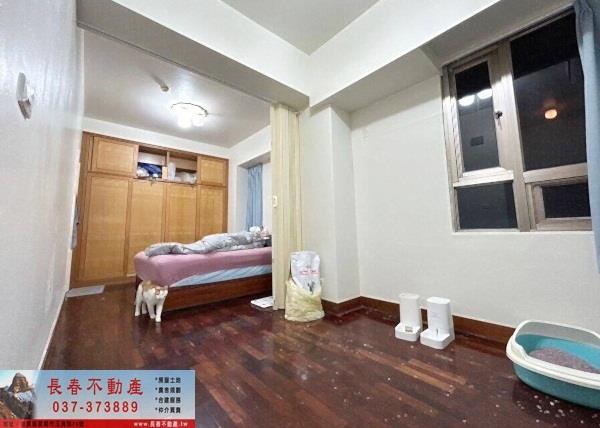 苗栗市華廈-7