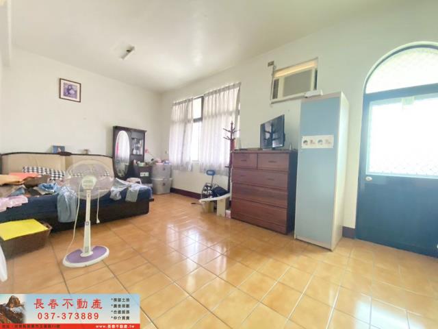 苗栗透天-3