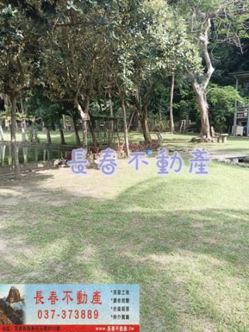 三灣農舍-3
