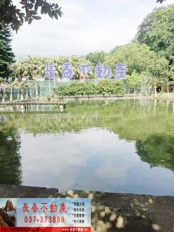 三灣農舍-5