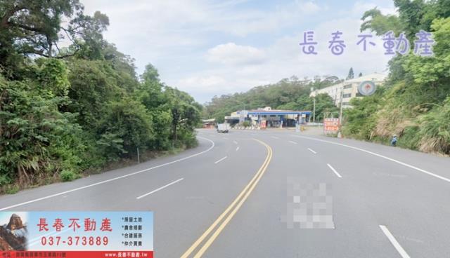 苗栗市倉庫-1