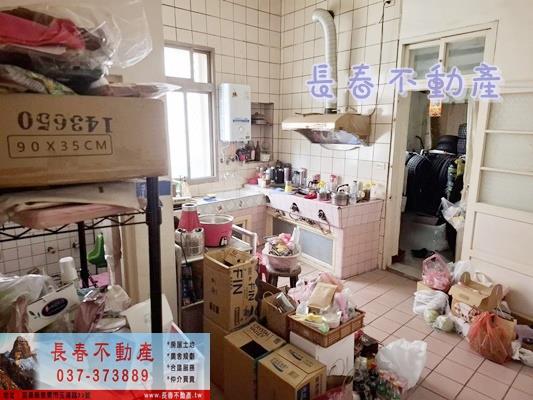 苗栗市農舍-2