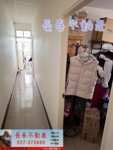 苗栗市農舍-4