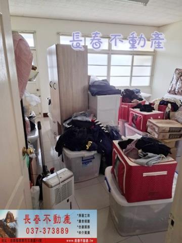 苗栗市農舍-6