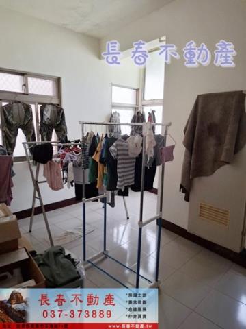 苗栗市農舍-7