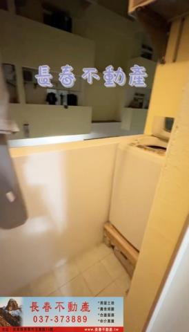 苗栗市套房-3