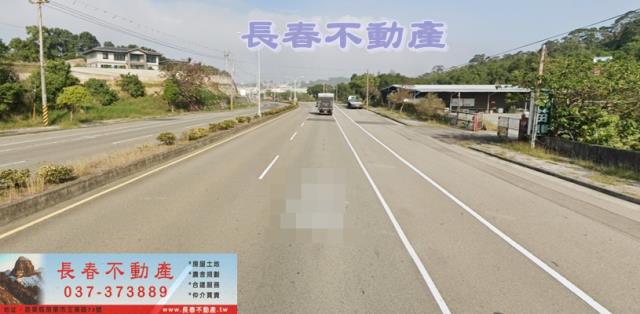 竹南透天-3