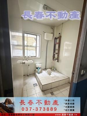 苗栗市廠房-3