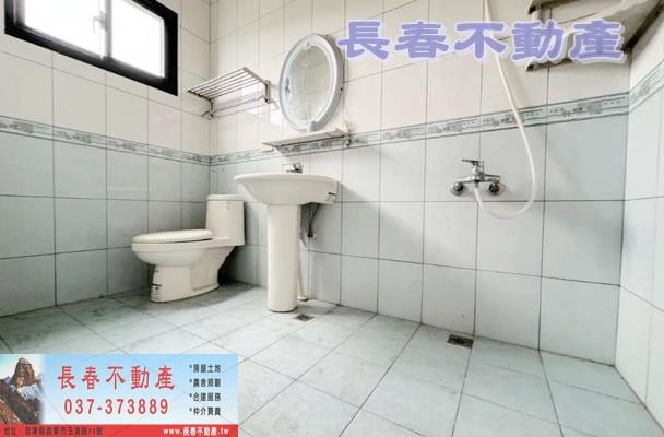 南庄農舍-9