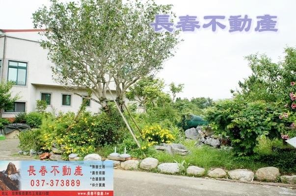 南庄農舍-2