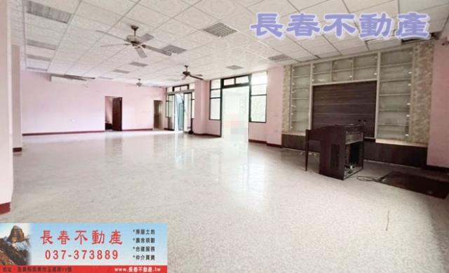 南庄農舍-3