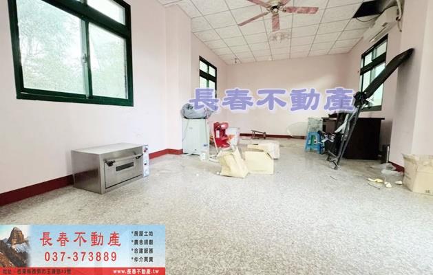 南庄農舍-4