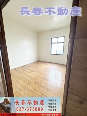銅鑼農舍-7