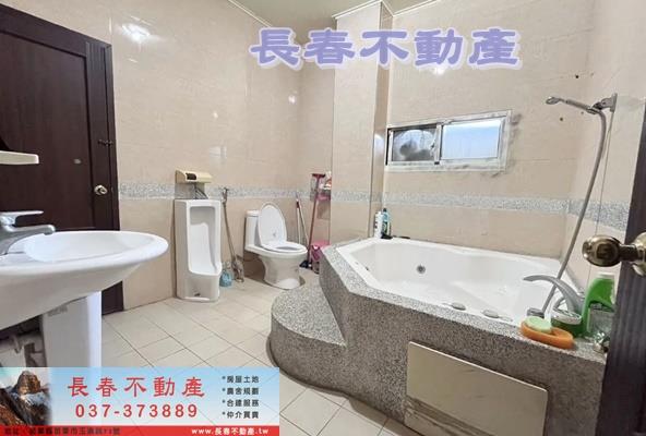 苗栗市透天-11