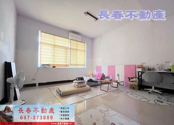 苗栗市透天-8