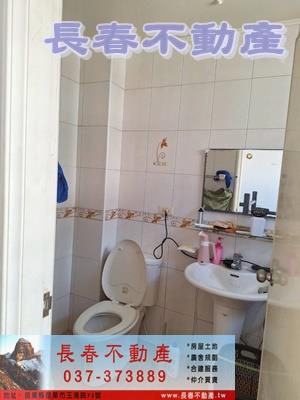 苗栗市透天-9