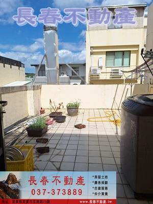 苗栗市透天-10