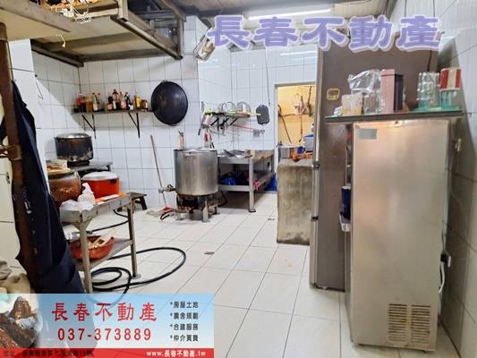 苗栗市透天-1