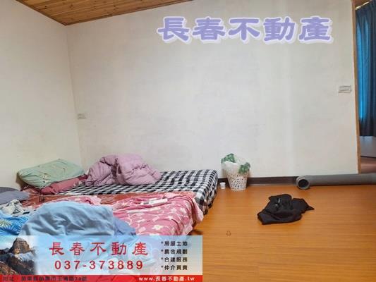苗栗市透天-6