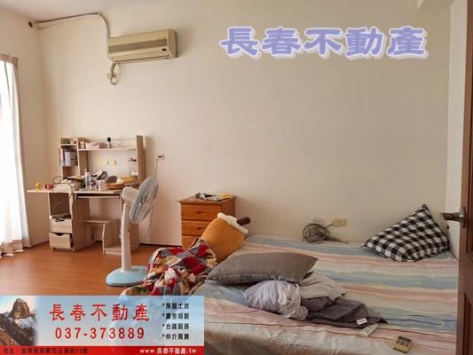 苗栗市透天-7