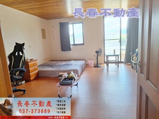 苗栗市透天-8