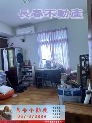 苗栗透天-1