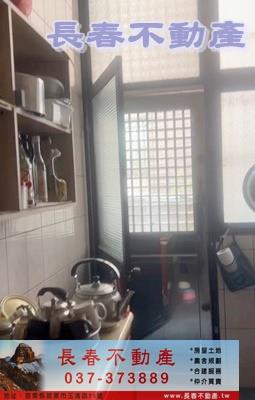 苗栗透天-2