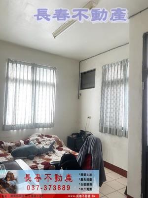 苗栗透天-3