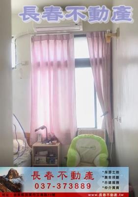 苗栗透天-8